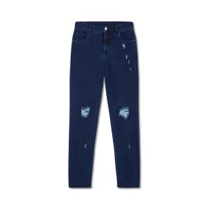 black1rf313-j0b-jeans-skinny-destruidos-mujer-freddy-black-seasonal-dark-jeans-seams-on-tone