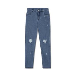 black1rf313-j4b-jeans-skinny-destruidos-mujer-freddy-black-seasonal-light-blue-seams-on-tone