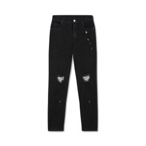 black1rf313-j7n-jeans-skinny-destruidos-mujer-freddy-black-seasonal-jeans-nero-cuciture-in-tono