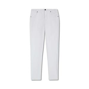 black1rf314-w-jeans-ajustados-mujer-freddy-black-seasonal-bianco