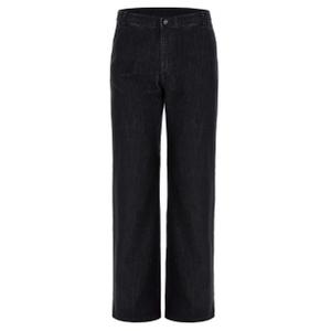 black24rf304-j7n-jeans-de-pierna-ancha-mujer-freddy-black-seasonal-jeans-nero-cuciture-in-tono