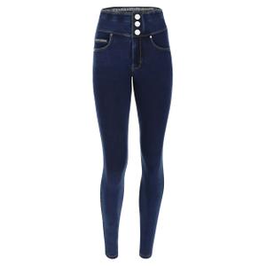 now1hc002org-j0y-jeans-skinny-de-tres-botones-para-mujer-freddy-dark-jeans-yellow-seam
