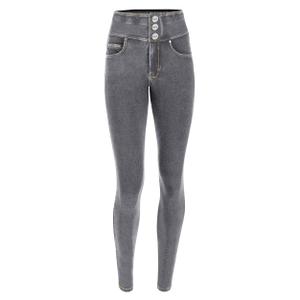 now1hc002org-j3y-jeans-skinny-de-tres-botones-para-mujer-freddy-gray-jeans-yellow-seams