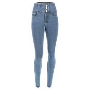 now1hc002org-j4b-jeans-skinny-de-tres-botones-para-mujer-freddy-light-blue-seams-on-tone
