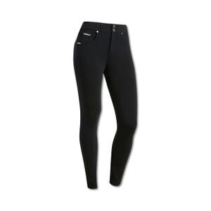 now1mc001org-n-jeans-skinny-stretch-mujer-freddy-nero
