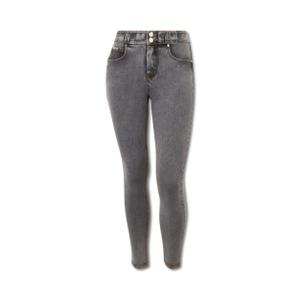 now1mc002org-j3y-jeans-ajustados-de-doble-boton-para-mujer-freddy-gray-jeans-yellow-seams