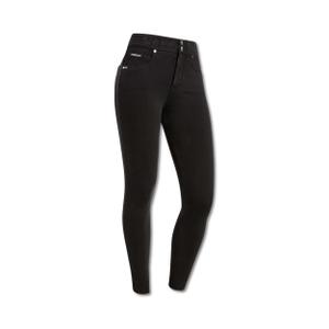 now1mc002org-j7n-jeans-ajustados-de-doble-boton-para-mujer-freddy-jeans-nero-cuciture-in-tono