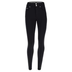 now1mc005-n-pantalon-freddy-carryover-now-diwo-pro-nero-nero