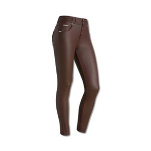 now1mc006prec-m29-pantalon-skinny-de-doble-boton-para-mujer-freddy-carryover-now-french-roast