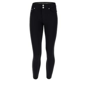 now4mc005-n-pantalon-freddy-carryover-now-diwo-pro-nero