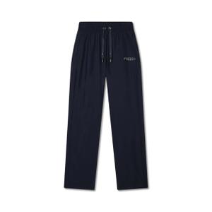 s25wcxp6-b109-pantalon-de-lyocell-para-mujer-freddy-college-luxe-zafiro-oscuro
