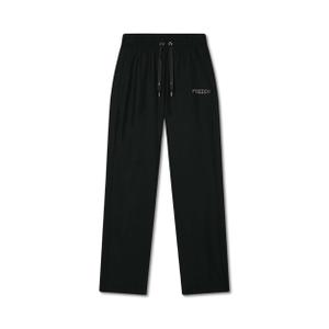 s25wcxp6-n-pantalon-de-lyocell-para-mujer-freddy-college-luxe-nero