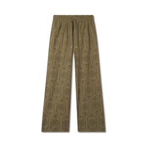 s25wslp14-v141-pantalon-freddy-verde