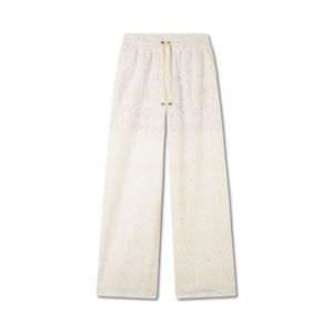s25wslp14-z102-pantalon-freddy-blanco-blanco