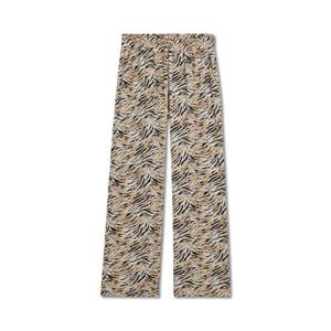 s25wslp5c-ani103-pantalon-freddy-blanco