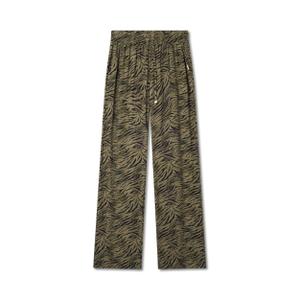 s25wslp5c-ani104-pantalon-freddy-vertt