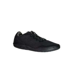 fr2044-zapatillas-freet-flex-negro