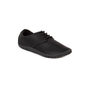 fr2055-zapatillas-freet-citee-negro