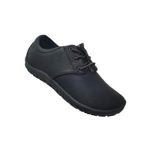 fr2056-zapatillas-infantil-freet-citee-negro