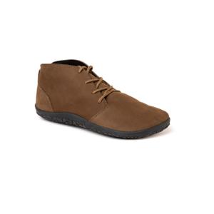 fr2061-botines-freet-richmond-casta-o