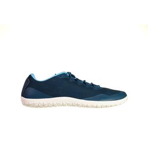 fr2071-zapatillas-freet-flex-azul-azul-medio