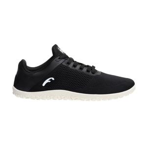 fr2078-zapatillas-freet-vibe-negro