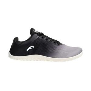 fr2079-zapatillas-freet-vibe-gris-negro