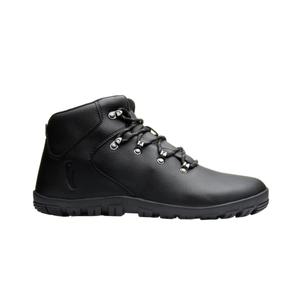 fr2092-botines-freet-mudee-2-negro