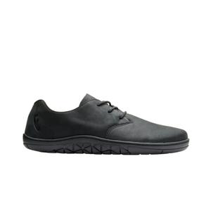 fr2094-zapatillas-freet-york-2-negro