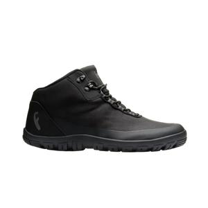 fr2095-botines-freet-bootee-2-negro