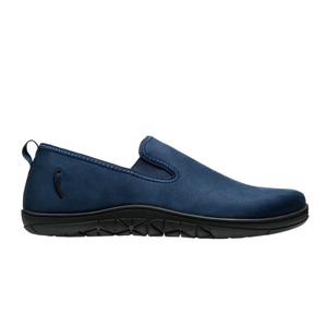 fr2097-mocasines-freet-mooch-azul