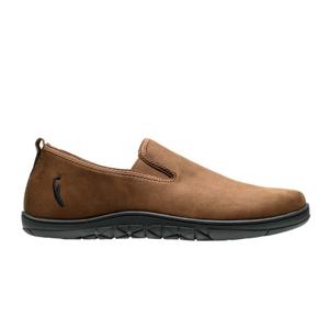 fr2098-mocasines-freet-mooch-marron