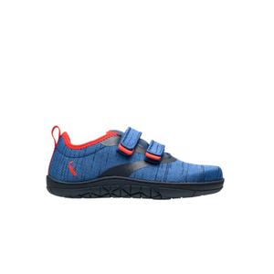 fr2099-entrenadores-para-ni-os-freet-hoppee-azul