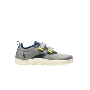 fr2100-entrenadores-para-ni-os-freet-hoppee-gris