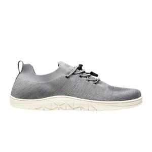 fr2106-baloncesto-freet-tanga-2-gris