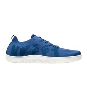 fr2108-baloncesto-freet-skeeby-navy-teal