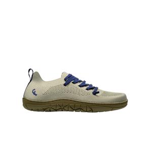 fr2110-entrenadores-para-ni-os-freet-keld-2-oliva-claro