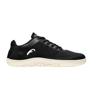 fr2111-baloncesto-freet-vibe-2-negro