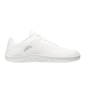 fr2112-baloncesto-freet-vibe-2-blanco