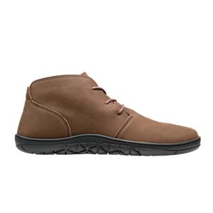 fr2115-botines-freet-richmond-2-marron