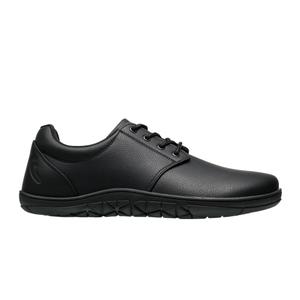 fr2116-baloncesto-freet-citee-2-negro