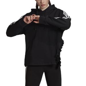 gu0810-sudadera-con-capucha-para-mujer-adidas-originals-blanco-blanca