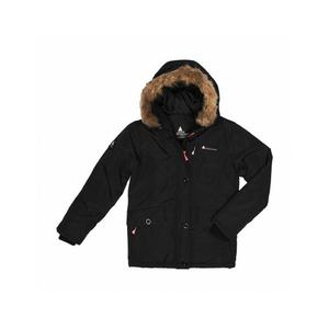 galava-yl-noir-parka-de-esqui-para-ni-a-peak-mountain-galava-negro