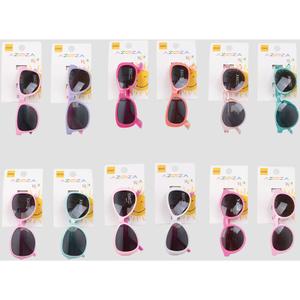 a2400764-gafas-de-sol-de-ni-a-game-of-licence-multicolor-tu