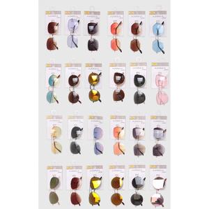 a2400767-gafas-de-sol-para-mujer-game-of-licence-multicolor-tu