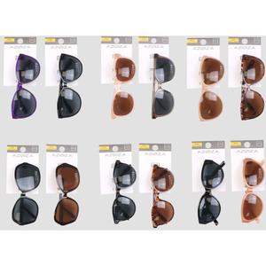 a2401951-gafas-de-sol-para-mujer-game-of-licence-multicolor-tu