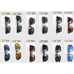 a2401952-gafas-de-sol-game-of-licence-multicolor-tu