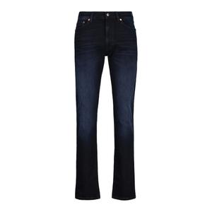 1000264-953-jeans-extra-slim-gant-negro-vintage