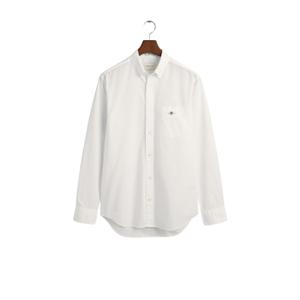 3000100-110-camisa-de-popelina-gant-blanco-blanca