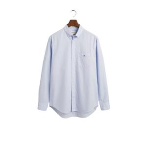 3000100-455-camisa-clasica-de-popelina-gant-azul-claro